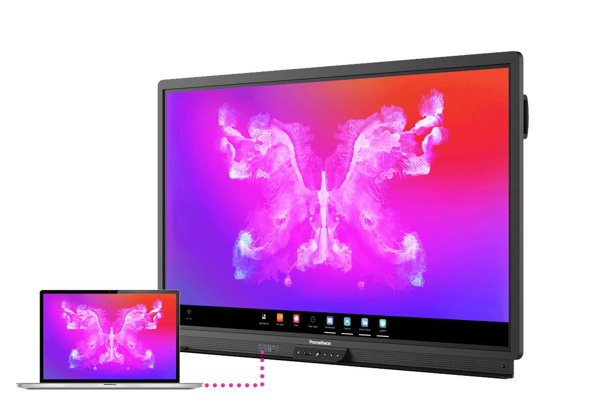 Is Promethean Activpanel Durable For Long-term Use?