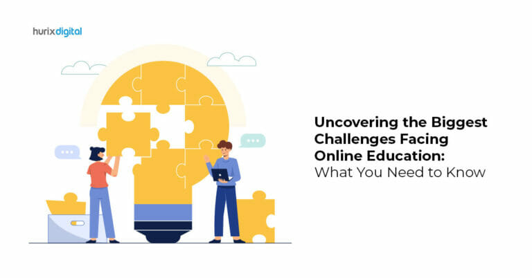 Overcoming Challenges in Implementing Interactive Learning