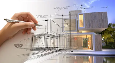 What Subjects Do I Need To Study Architecture?