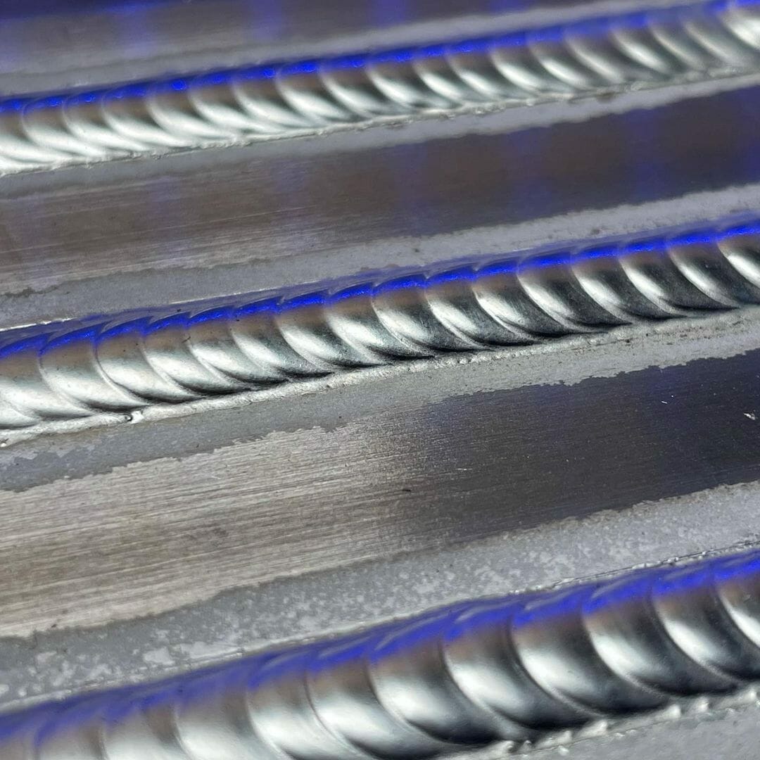 How To Weld Aluminum - MIG, TIG, And Stick Welding | YesWelder