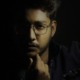 Ikram Parvez