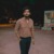 Imran