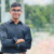 Rafiul