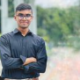 Rafiul