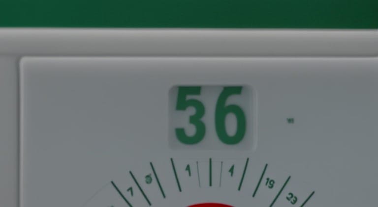 How To Check Fire Extinguisher Pressure Gauge
