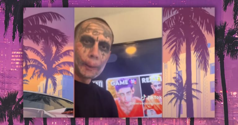 Florida Joker's Legal Battle with GTA 6: Likeness Dispute