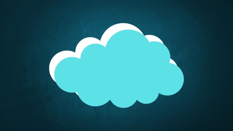 Things You Should Know About Cloud Storage Software